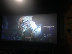 -幸福蓝海国际影城(苏州凤凰店)