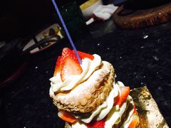 -治愈系甜品The Soothing Dessert(科海大楼店)