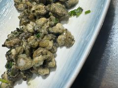 -小莆天(元帅路店)
