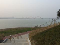 -长沙北辰洲际酒店-栀味轩中餐厅
