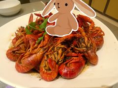 -海底捞火锅(亲贤北街店)