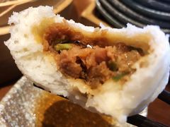 -坊门老街(宜山路店)