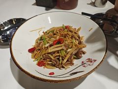 -丹虾·文和友小龙虾品牌·湘菜(北京路店)