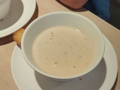 -卡朋西餐(悦汇城店)