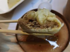 -津门永胜包子铺(哈尔滨道总店)