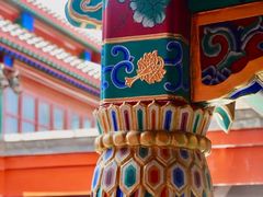 -北京湖广会馆