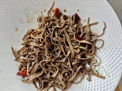 -有喜胶东小馆(太申祥和店)