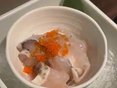 -匠和风精致料理(莆田财富中心店)
