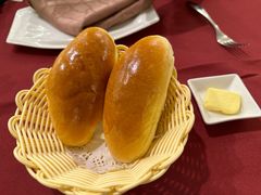 -红房子西菜馆(淮海店)