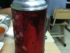 -做了不起的80后