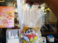 -星漠亲子餐厅•有机食材•儿童游乐