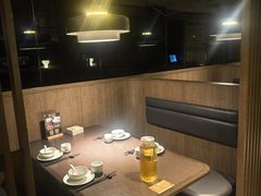 -顺风123(观音桥大融城店)