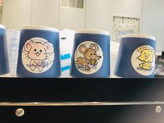 -Something For(中洲湾店)