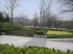 -汇泉广场