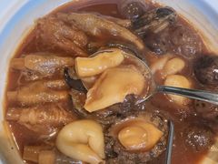 -贝勒爷·酥不腻烤鸭