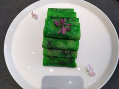 -桂语山房(满觉陇店)