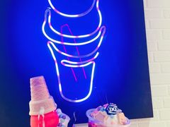 -DQ·蛋糕·冰淇淋(苏州中心店)