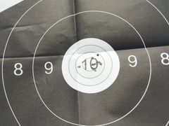 -都市枪神实弹射击俱乐部