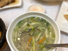 -顺德佬华侨城店·商务宴请·团建
