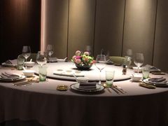包厢-新荣记(湾仔店)
