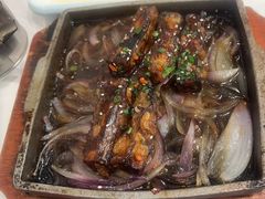-聚鑫阁江浙菜·非遗传承技艺(闵行交大店)