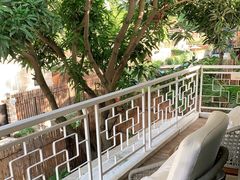 -6号花园别墅酒店