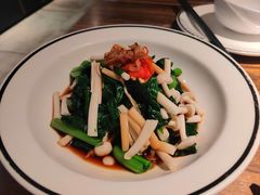 -太二酸菜鱼(海口友谊广场店)
