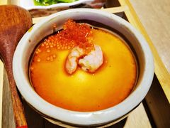 -千寿·金焰食堂(仁和新城店)