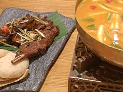 -泰堤坊(淡水体育馆店)