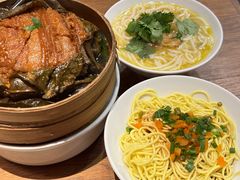 -清水亭湖北菜(大屯DT51店)