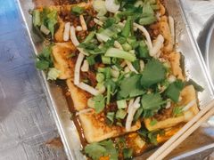 -有局·成都市井烧烤·精酿啤酒(双楠店)