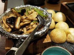 -十二舍·湯物素煮(江泰潤政店)