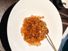 -大拙里·精致融合菜(沙湖桃源国际店)