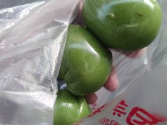-许阿姨糕团店(南京总店)