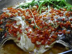 -佬湘楼(越秀城市广场店)