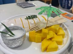 -太琼糟粕醋火锅·海南老爸茶(海棠湾臻选店)