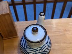 -村上一屋(望京店)