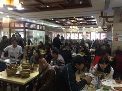 -桥香园云南过桥米线(金马碧鸡店)