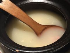 -绿茶餐厅(成都太古里店)
