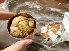 -小赵小吃(城西总店)