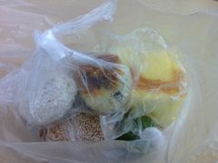 -旺福楼·包点(碑亭巷店)