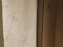 -阿伟海鲜楼·福建菜(延寿店)