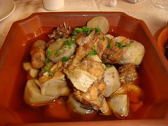DSC02262-陶然居·重庆菜(解放碑店)