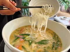 -熙楼(翠湖店)