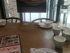 -金掌勺·锅包肉(双榆树店)