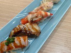 -YAMAKAWA(龙湖胥江天街店)