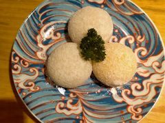 -隐炉和牛烧肉店(群力店)