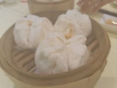 -兴悦酒家(环市东路店)