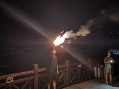-广东惠东海龟国家级自然保护区