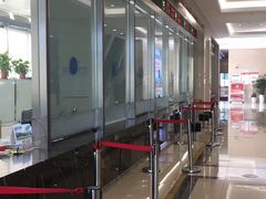 -上海市宝山区房地产交易中心-地下停车场